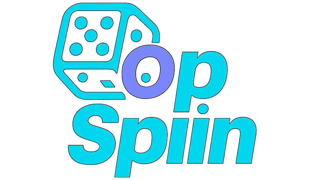 OopSpin